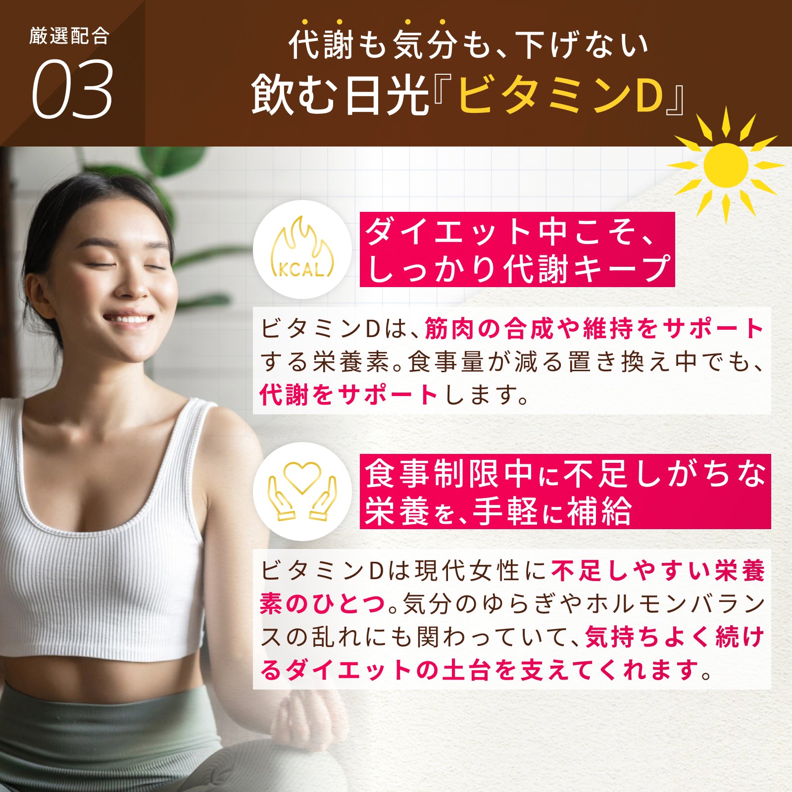 ケトプロテイン