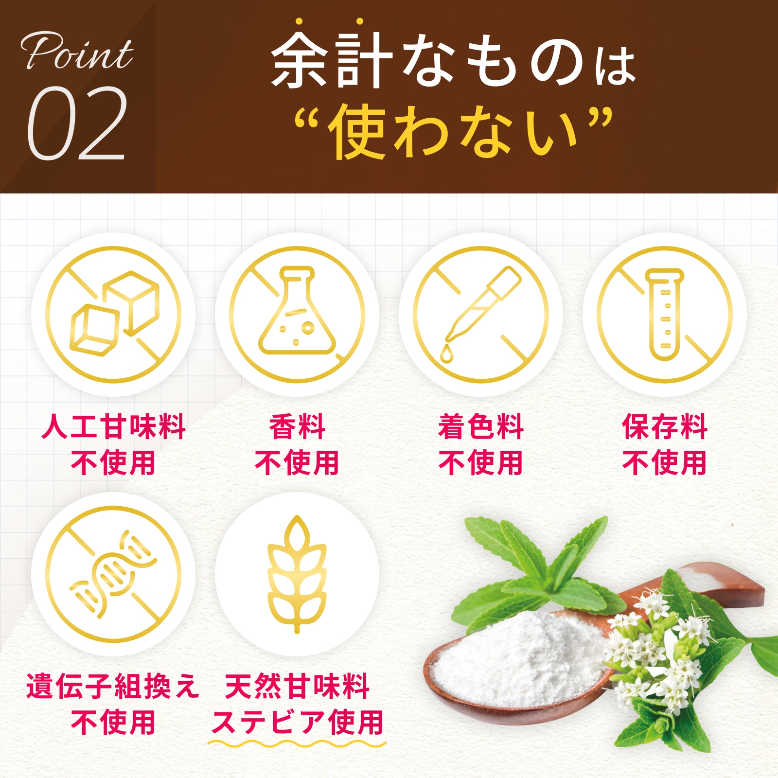 ケトプロテイン