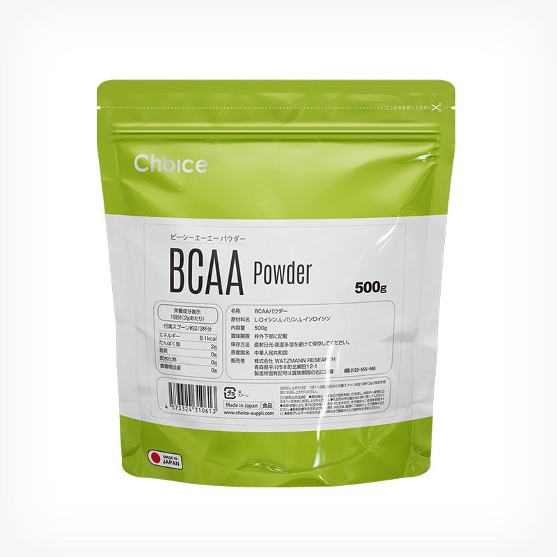 #フレーバー_無味