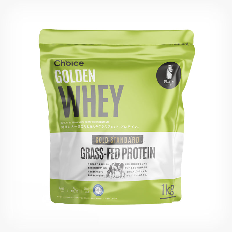 #フレーバー_プレーン-容量_1kg