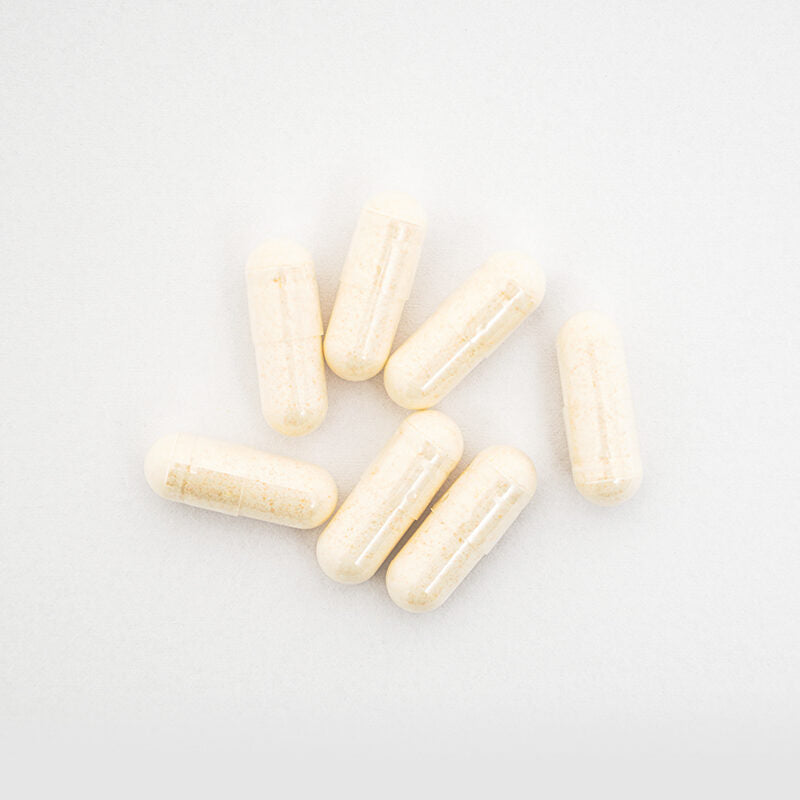 <定期初回33%OFF>MVM 210カプセル【クーポンコード:初回定期購入】