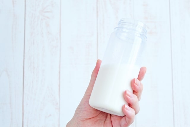 ホエイプロテインは毎日の食事になる？ダイエットや筋トレでの活用方法