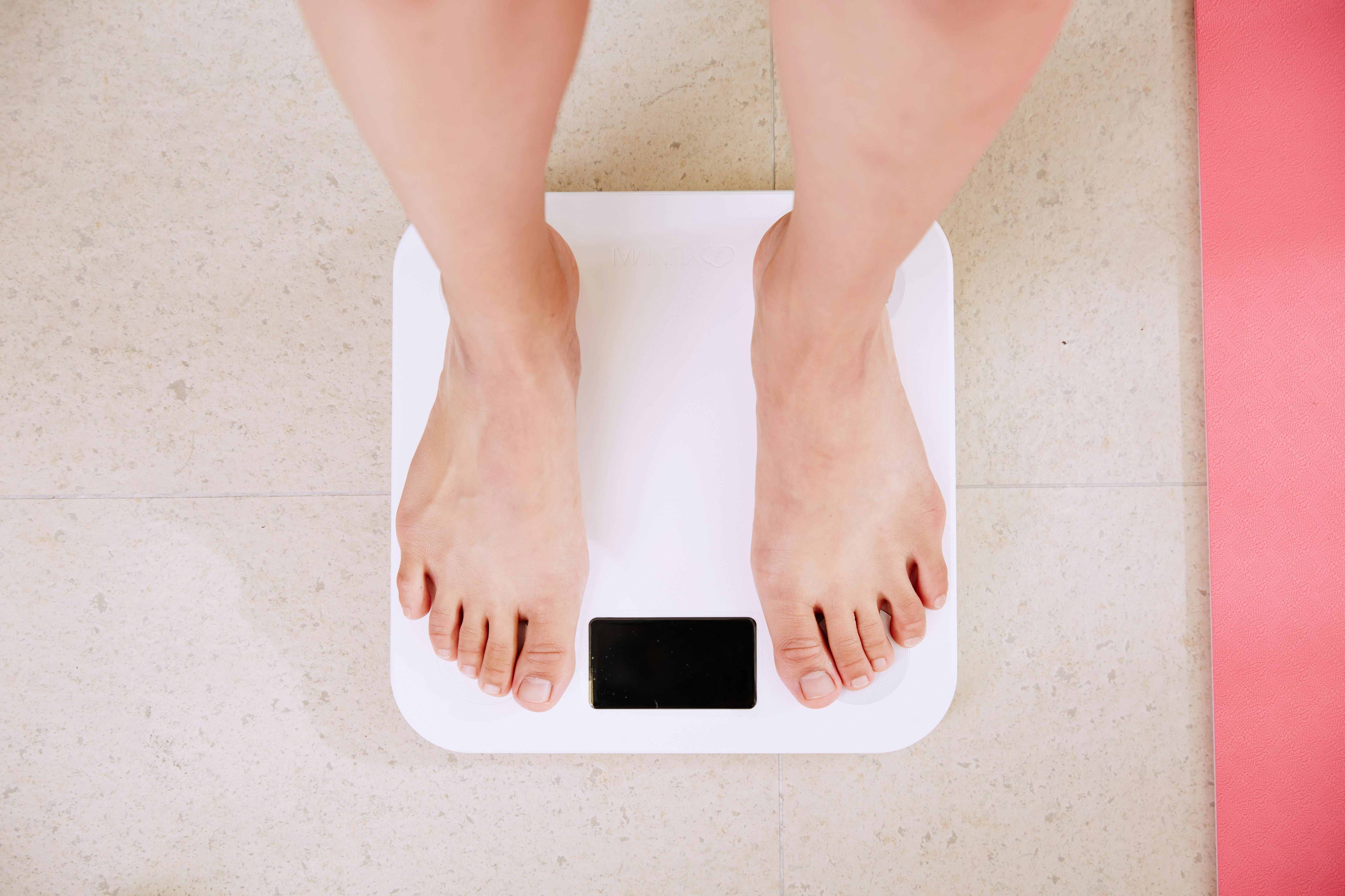 食事をプロテインに置き換えることは可能？摂取する際の注意点や得られることも紹介