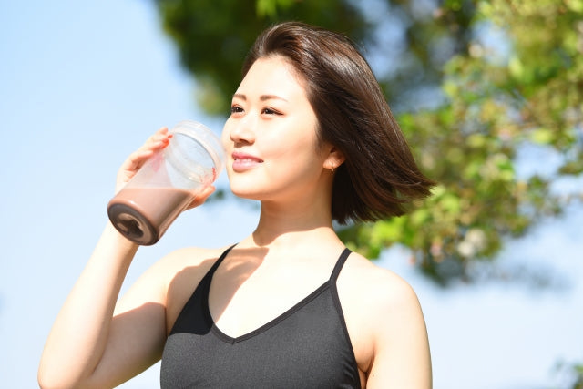 有胞子性乳酸菌BC30とは？注目されている効果や理由、摂取方法を徹底解説