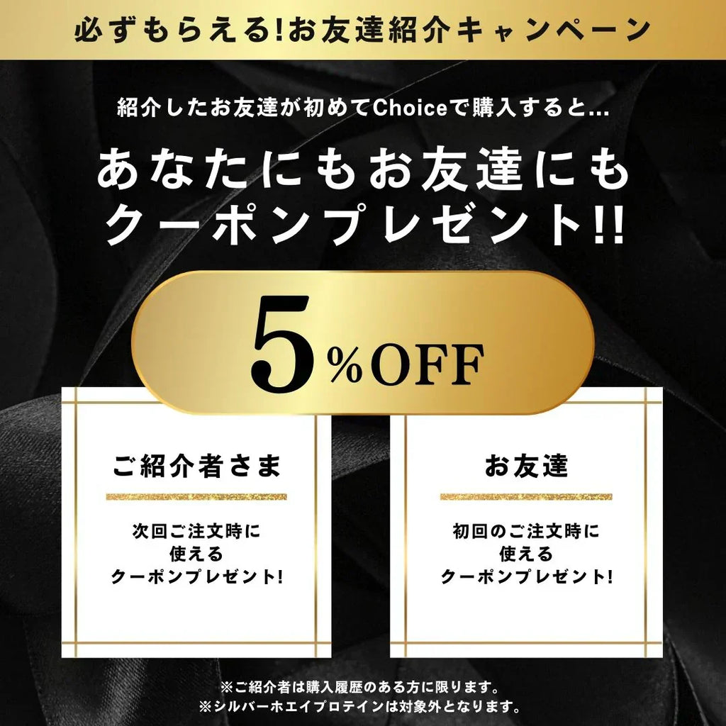 sc-cr-b8570595-c5f5-464f-bf05-