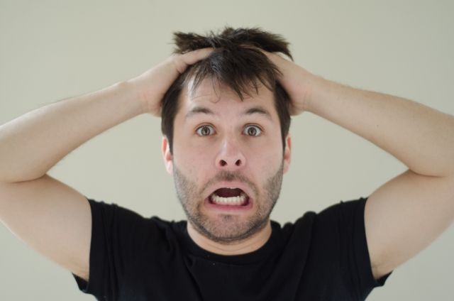 サプリメントはドーピングの成分に注意！人気度での判断は禁物