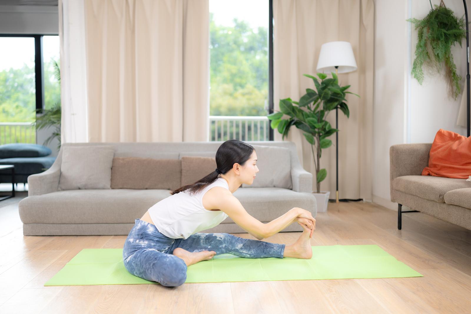 コラーゲンペプチドとは？コラーゲンとの違いを徹底解説！