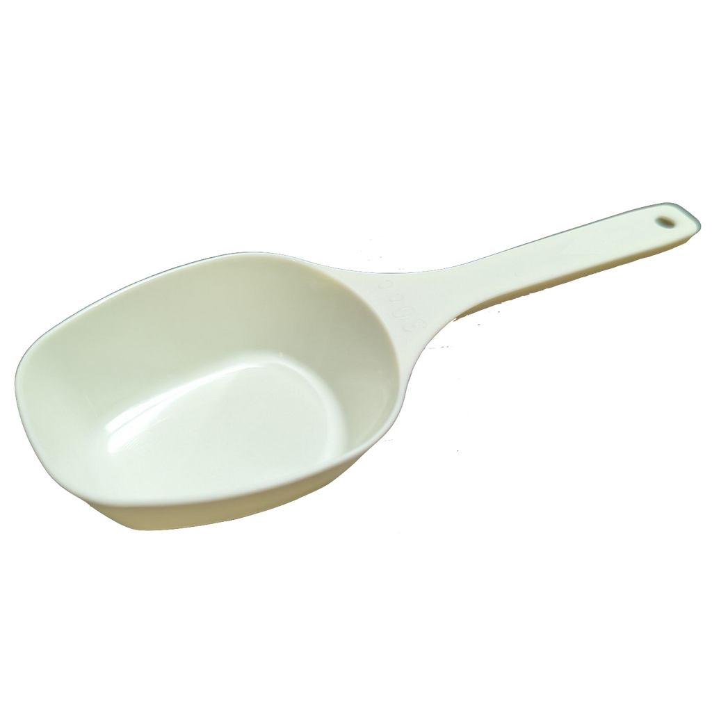 69722.png?v=1746597618&width=1024