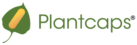 plantcaps